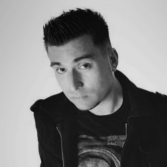 Joey Avila