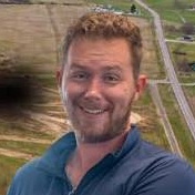 Austin Seelig