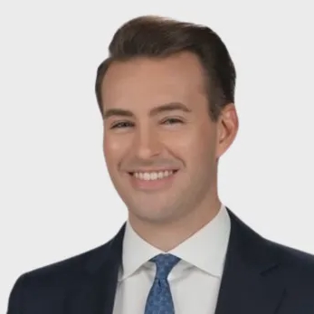 Dan Murphy
