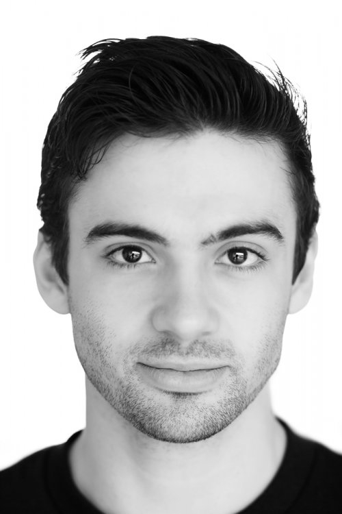 Richard Stunt