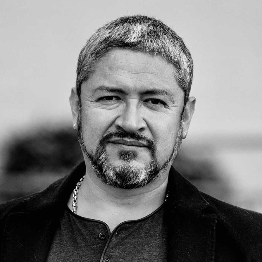 Marco de Molina