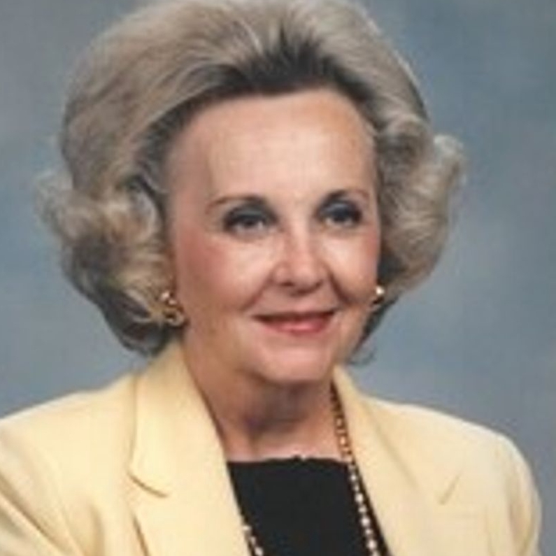 Eva Coffey