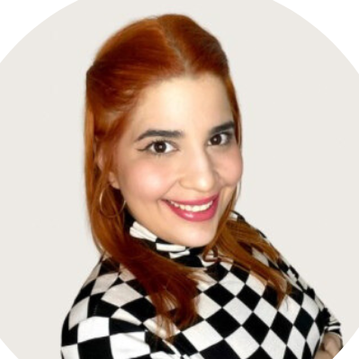 Meryoli Arias