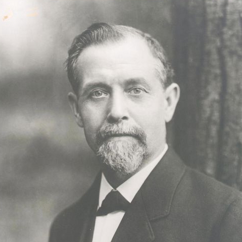 John Davie