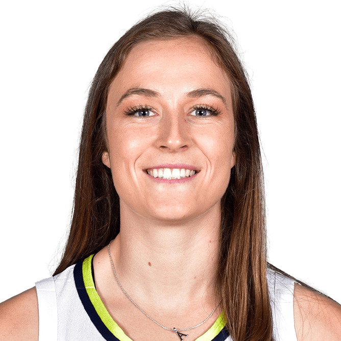 Abigail Meyers