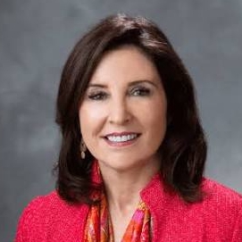 Anne Coleman