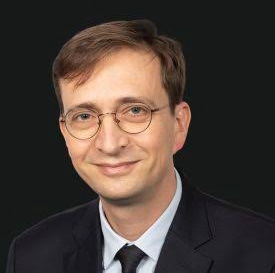 Marc Winter