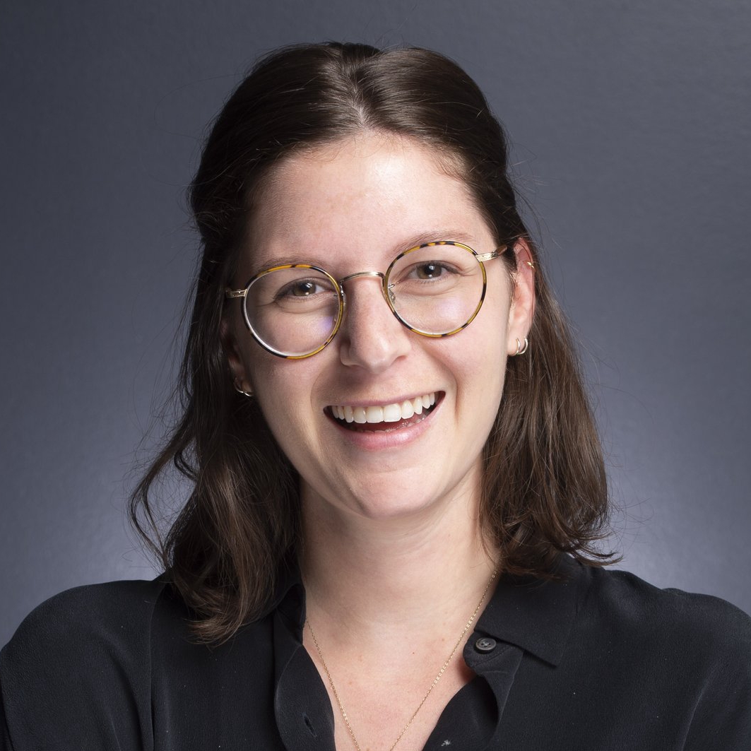 Meredith Goldberg