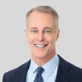 Tom Rohrer