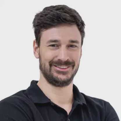 Lékai Máté