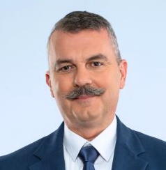 Kovács Sándor