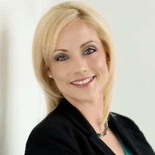 Kara Stanford