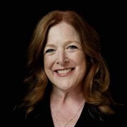 Jennifer G. Hiltebeitel
