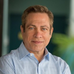 David Kessler