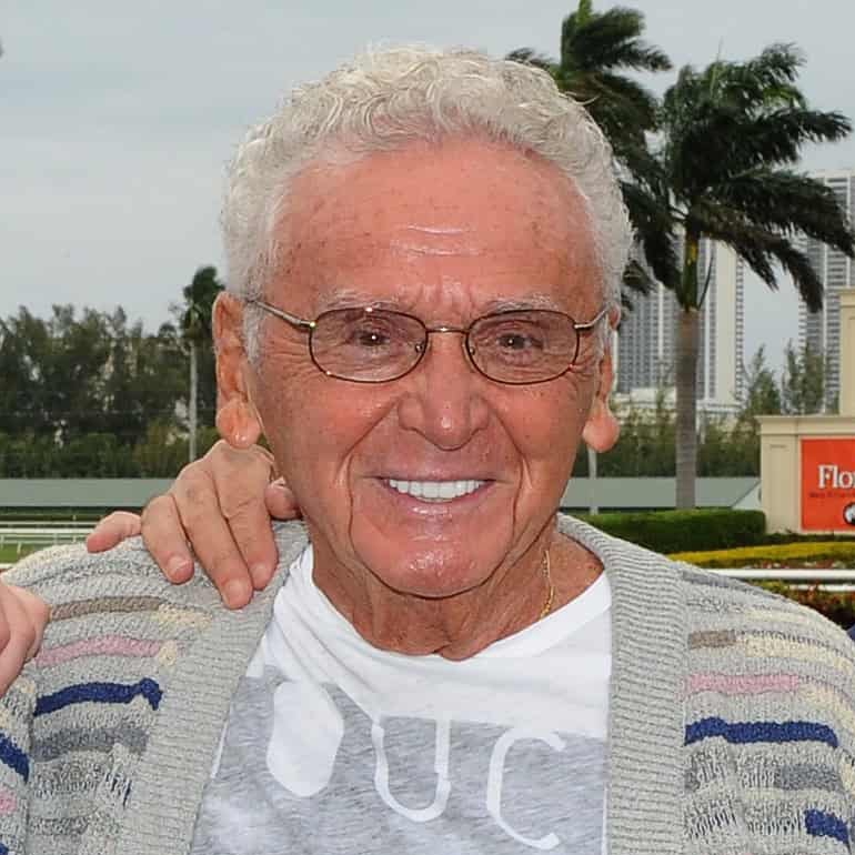 Frank Calabrese