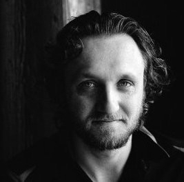 Kevin Altschuler