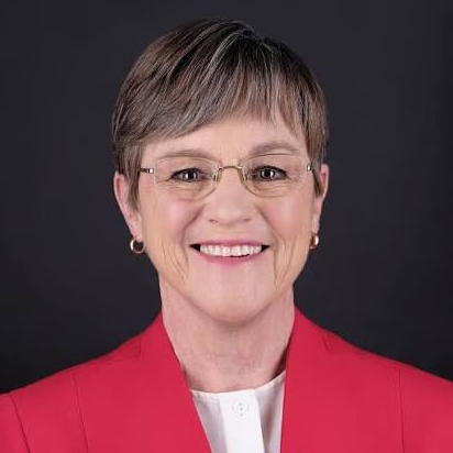 Liz Wallenberg