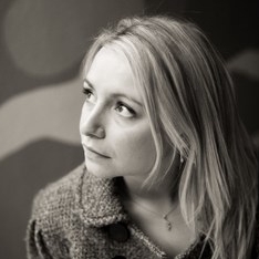 Sarah Schofield