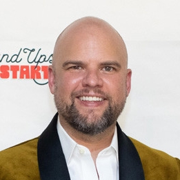 Robert "Red" Daniel