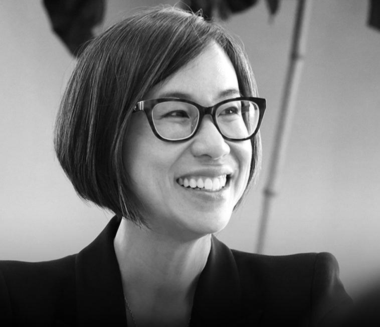 Bertha Masuda