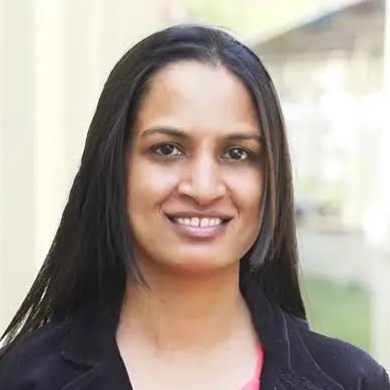 Pratigya Thakur