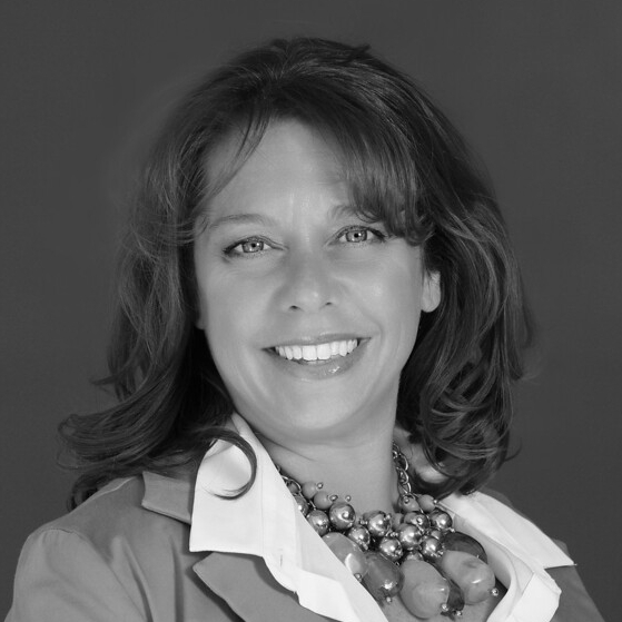 Kim Clancy