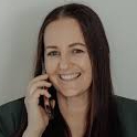 Anita Mac