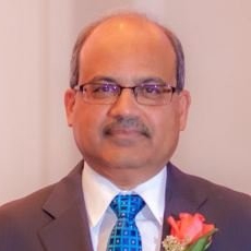 Robyn Brems