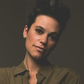 Eva Angeloff