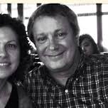 Chiara Mella