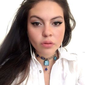 Mayli Evans