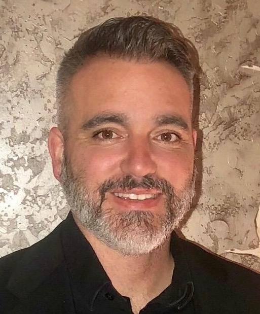 Josh Waldmeier