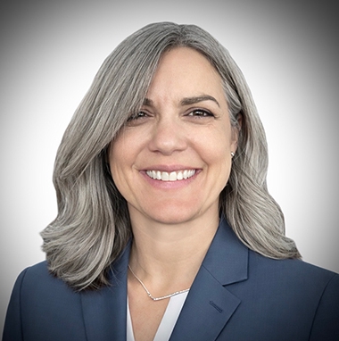 Lisa Steckman