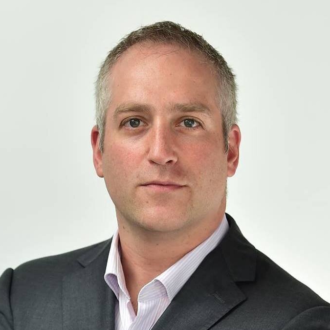 Adam Zuckerman