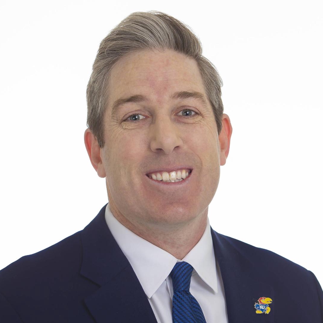 Brian Hanni