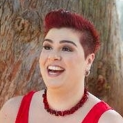 Evonne Englezos