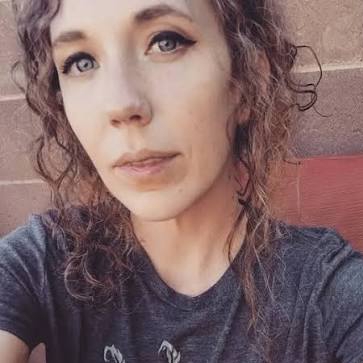 Feral Moonbeam