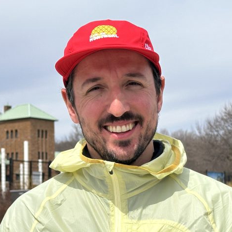 Alex Ratthé