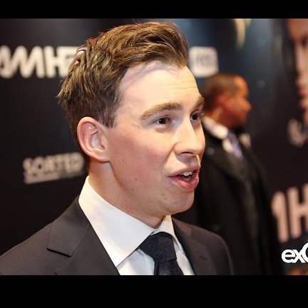 Peter Hardwell