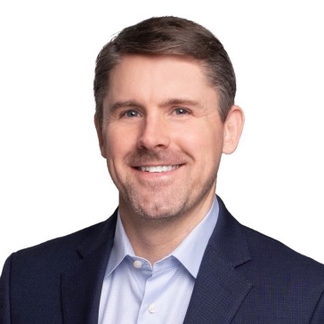 David Visneau