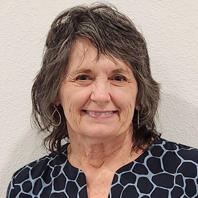 Phyllis Bitner