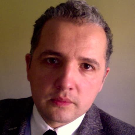 Cornel Ban