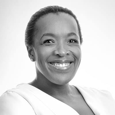 Refilwe Maluleke