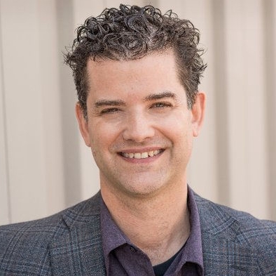 Jay Nachlis