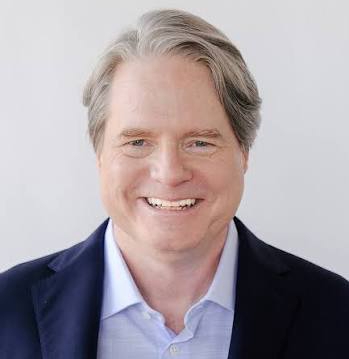 Michael A. Morris