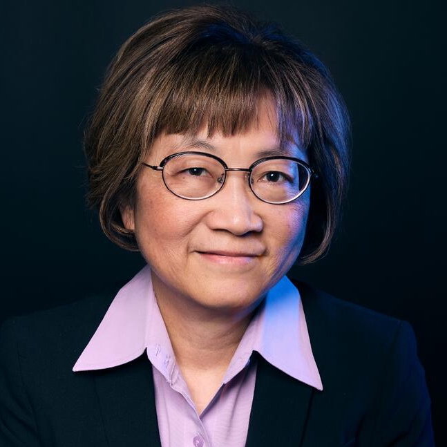Teresa Tsang
