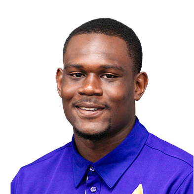 Kendrick Brown