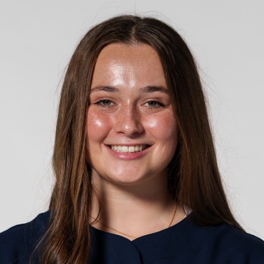 Abby Herndon