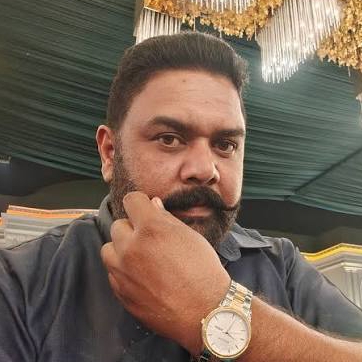Bahadar Singh