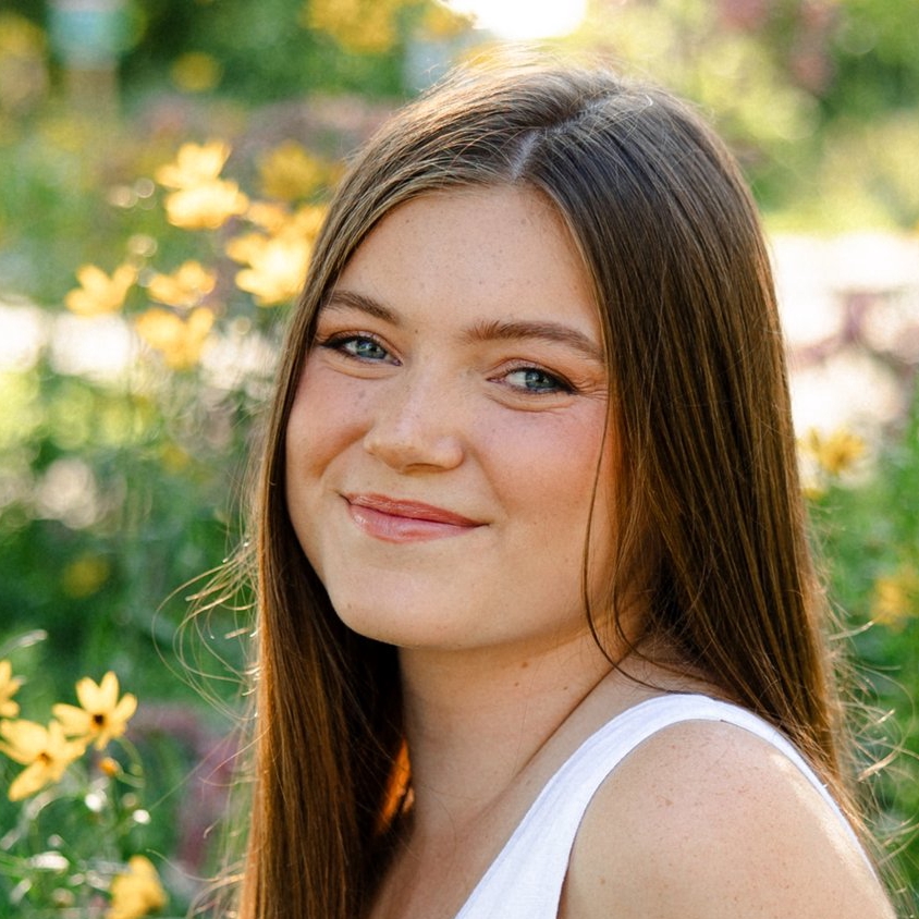 Grace Boardman